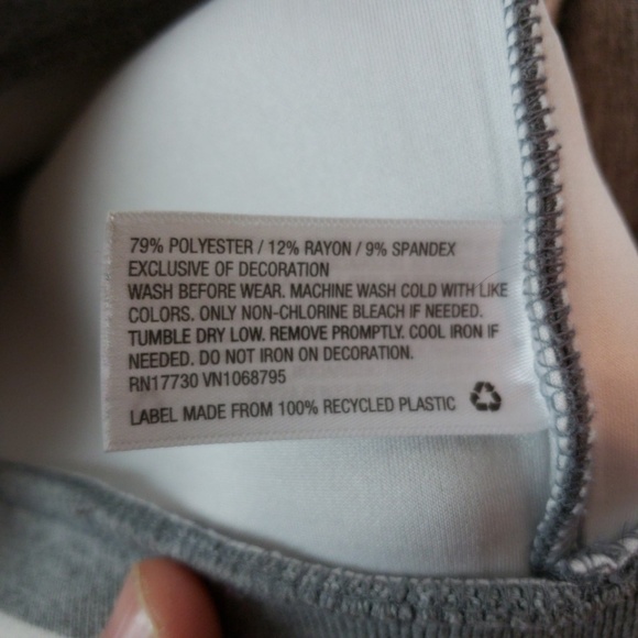 NWOT Cat & Jack Varsity Style Jacket Unisex - Picture 7 of 7